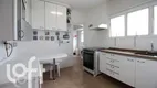 Foto 18 de Apartamento com 3 Quartos à venda, 120m² em Vila Andrade, São Paulo