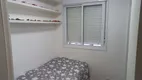 Foto 2 de Apartamento com 2 Quartos à venda, 60m² em Vila Anastácio, São Paulo