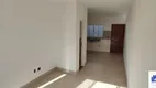 Foto 5 de Sobrado com 2 Quartos à venda, 64m² em Vila Reis, São Paulo