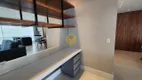 Foto 6 de Apartamento com 3 Quartos à venda, 130m² em Vila Romana, São Paulo