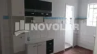 Foto 12 de Apartamento com 1 Quarto para alugar, 50m² em Pari, São Paulo