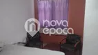 Foto 5 de Apartamento com 2 Quartos à venda, 80m² em Inhaúma, Rio de Janeiro