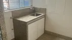 Foto 8 de Apartamento com 4 Quartos à venda, 130m² em Ipiranga, Belo Horizonte