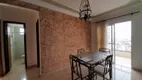 Foto 4 de Apartamento com 2 Quartos à venda, 68m² em Vila Caicara, Praia Grande