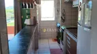 Foto 13 de Apartamento com 2 Quartos à venda, 62m² em Praia das Toninhas, Ubatuba