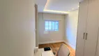Foto 10 de Apartamento com 3 Quartos à venda, 110m² em Alphaville, Barueri
