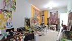 Foto 19 de Casa com 3 Quartos à venda, 240m² em Brooklin, São Paulo