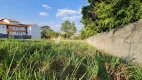 Foto 7 de Lote/Terreno à venda, 1000m² em Parque das Universidades, Campinas