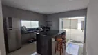 Foto 11 de Casa de Condomínio com 3 Quartos à venda, 183m² em Centro (Iguabinha), Araruama