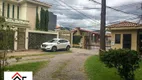 Foto 15 de Casa com 3 Quartos à venda, 185m² em Vila Thais, Atibaia