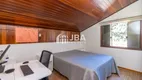 Foto 37 de Casa com 4 Quartos à venda, 146m² em Novo Mundo, Curitiba