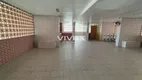 Foto 19 de Apartamento com 2 Quartos à venda, 44m² em Cachambi, Rio de Janeiro