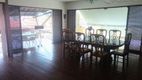 Foto 3 de Casa com 3 Quartos para venda ou aluguel, 288m² em Caminho Das Árvores, Salvador