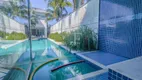 Foto 11 de Casa de Condomínio com 6 Quartos à venda, 600m² em Jardim Acapulco , Guarujá