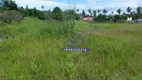 Foto 13 de Lote/Terreno à venda, 5000m² em Lagoa Redonda, Fortaleza