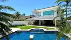 Foto 3 de Casa de Condomínio com 5 Quartos à venda, 404m² em Jardim Acapulco , Guarujá