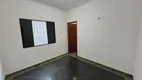 Foto 28 de Casa com 5 Quartos à venda, 450m² em Vila Prudente, São Paulo