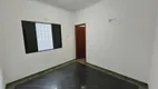 Foto 28 de Casa com 5 Quartos para venda ou aluguel, 450m² em Vila Prudente, São Paulo