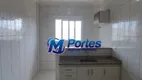 Foto 5 de Apartamento com 1 Quarto à venda, 59m² em Vila Zilda, São José do Rio Preto