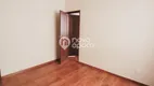 Foto 13 de Apartamento com 3 Quartos à venda, 89m² em Flamengo, Rio de Janeiro