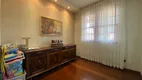 Foto 4 de Casa com 3 Quartos à venda, 319m² em Caiçaras, Belo Horizonte