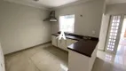 Foto 25 de Sobrado com 4 Quartos à venda, 409m² em Brasil, Uberlândia