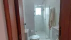 Foto 22 de Sobrado com 3 Quartos à venda, 200m² em Vila Guilhermina, Praia Grande