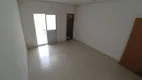 Foto 12 de Sala Comercial para alugar, 130m² em Belenzinho, São Paulo