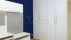 Foto 33 de Apartamento com 4 Quartos à venda, 231m² em Jardim Madalena, Campinas