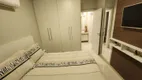 Foto 11 de Apartamento com 3 Quartos à venda, 107m² em Santa Mônica, Uberlândia