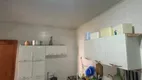 Foto 4 de Casa com 3 Quartos à venda, 85m² em Ponto Novo, Aracaju