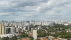 Foto 19 de Apartamento com 1 Quarto à venda, 32m² em Vila Nova, São Paulo