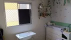 Foto 14 de Apartamento com 2 Quartos à venda, 45m² em Conjunto Habitacional Jose Garcia Molina , Londrina