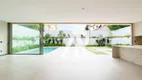 Foto 32 de Casa de Condomínio com 4 Quartos à venda, 550m² em Loteamento Alphaville Campinas, Campinas