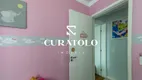 Foto 20 de Apartamento com 2 Quartos à venda, 45m² em Vila Tolstoi, São Paulo