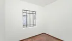 Foto 24 de Apartamento com 3 Quartos à venda, 70m² em Centro, Curitiba