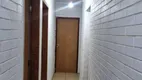 Foto 12 de Casa de Condomínio com 4 Quartos à venda, 190m² em Loteamento Caminhos de San Conrado, Campinas