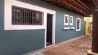 Foto 3 de Casa com 3 Quartos à venda, 200m² em Vila São Francisco, São Paulo