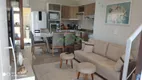 Foto 4 de Casa com 3 Quartos à venda, 106m² em Salinas, Balneário Barra do Sul