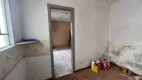 Foto 104 de Sobrado com 5 Quartos à venda, 352m² em Jardim Fernandes, São Paulo