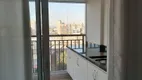 Foto 12 de Apartamento com 1 Quarto à venda, 34m² em Campos Eliseos, São Paulo