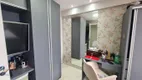 Foto 40 de Apartamento com 3 Quartos à venda, 106m² em Manaíra, João Pessoa