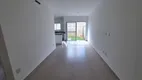 Foto 4 de Casa de Condomínio com 3 Quartos à venda, 116m² em Jardim Maria Izabel, Marília