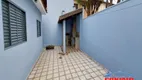 Foto 24 de Casa com 3 Quartos à venda, 150m² em Vila Faria, São Carlos