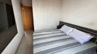 Foto 10 de Casa com 2 Quartos à venda, 90m² em Parque Copacabana, Belo Horizonte