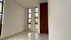 Foto 5 de Casa de Condomínio com 3 Quartos à venda, 220m² em Oitizeiro, João Pessoa