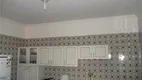 Foto 9 de Casa com 1 Quarto à venda, 69m² em Vila Ginasial, Boituva