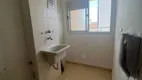 Foto 11 de Apartamento com 2 Quartos à venda, 57m² em Vila Guilhermina, Praia Grande