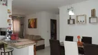 Foto 15 de Apartamento com 2 Quartos à venda, 135m² em Jardim Vera Cruz, Sorocaba