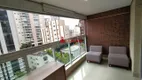 Foto 9 de Flat com 1 Quarto à venda, 38m² em Itaim Bibi, São Paulo